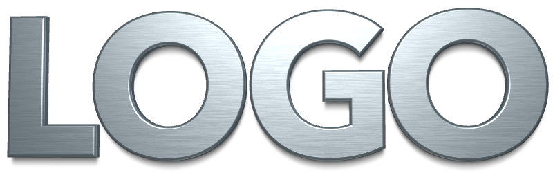 Vale of Aylesbury Logo